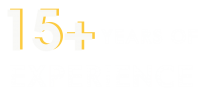 15-years-experience