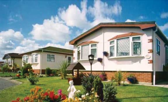 Sale Your Bungalow