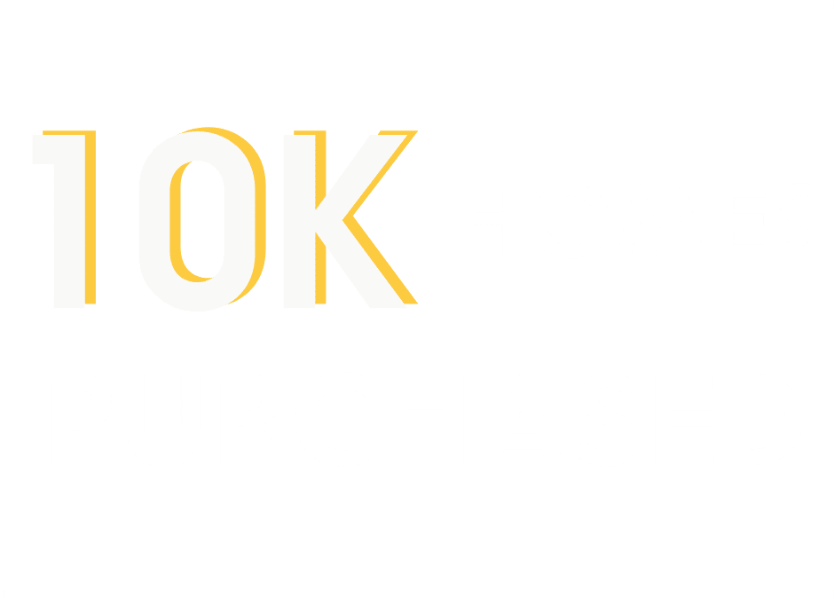 10x-homes-purchased-1