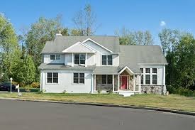 Sale your farm House